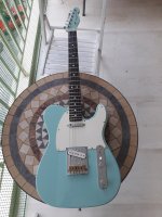 20190419_073439.jpg 20190419_073439.jpg