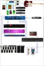 rig setup-Default-000.jpg