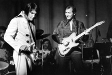 james-burton-and-elvis-presley-1409.jpg