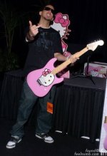 mike-shinoda-linkin-park-hello-kitty-guitar.jpg