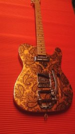 paisley tele gold black.jpg