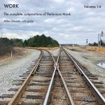 cover2.jpg