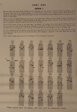20200625_220451.jpg