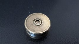 20190809_134205.jpg.bcbaba9cd5c10ddb377a7ec466f0e0a5.jpg