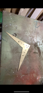 AA8A16E2-EE3D-4470-B28F-D09D7325D6A0.png