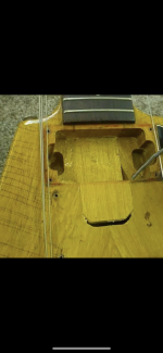 D497E3D2-7D86-41D1-9595-6E10496EE66D.png
