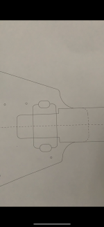 AFAE608C-2F33-4C6B-9C91-050C49F560B0.png
