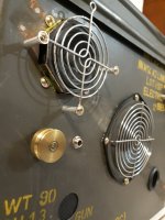 20200711_235716.jpg