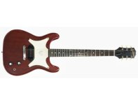 epiphone-coronet-electric-guitar-xl.jpg epiphone-coronet-electric-guitar-xl.jpg