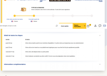 Screenshot_2020-07-15 Suivre une lettre, un Colissimo ou un envoi Chronopost - La Poste (2).png
