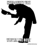 hats-off-to-5bbe74.jpg hats-off-to-5bbe74.jpg