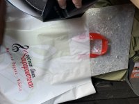 DB1C9807-5555-4497-84C5-F7B4DFEB6252.jpeg
