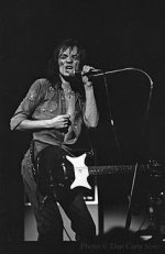 0873ef856456f815336b9e13e1576a34--steve-marriott-humble-pie.jpg