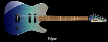 tele.jpg