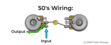 50s-Wiring.png
