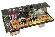 VHT_Special6_03-J.IfBXqQhxxVVV83zSt1AWSYhqr60Or0.jpg