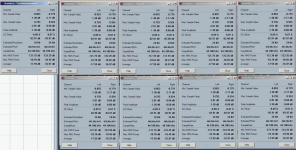 statistics.png