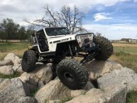 1995-jeep-wrangler-yj-rock-crawler-cj7-renegade-laredo-moab-rubicon-1.jpg