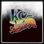 KC_and_the_Sunshine_Band_album_cover.jpg