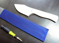 Marking-Blue-and-Layout-Dye.png