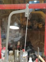 IMG_20201005_202737.jpg