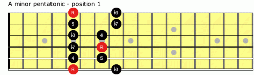 ex1.gif