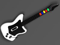 realistic-guitar-hero-rock-3d-model_600.jpg