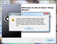 Screenshot 2020-10-18 11.21.41.png