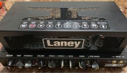 laney_ironheart_irt15h_guitar_amp_head_1565879628_4714af0c_progressive.jpg
