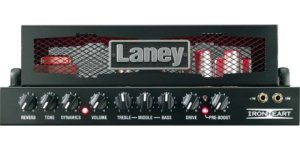 laney-ironheart-irt15h-head-guitar-amp.jpg