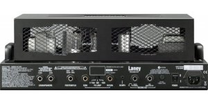laney-ironheart-irt15h-head-guitar-amp-back.jpg