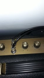 20201027_142719.jpg