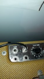 20201027_142726.jpg