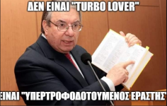 εικόνα.png