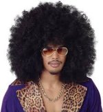 afro.jpg afro.jpg