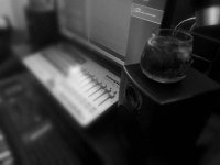 IMG_20201108_225546.jpg