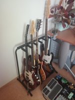 IMG_20201113_131101_1.jpg