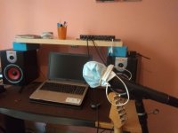 IMG_20201118_115243.jpg