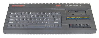 800px-ZX_Spectrum_Plus2_(retouched).jpg