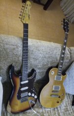 IMG_20201120_175929.jpg