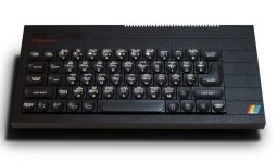 zx-spectrum-plus.jpg