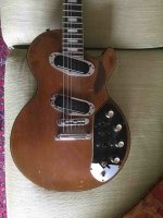 IMG-20191001-WA0000.jpg