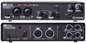 steinberg-ur242-audio-interface.jpg steinberg-ur242-audio-interface.jpg