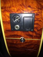 IMG_4892.JPG