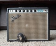 1969-Fender-Princeton-Reverb-A22552-001_1024x1024.jpg