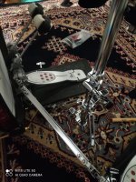 IMG_20201211_010207.jpg