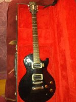 20201215_125347.jpg
