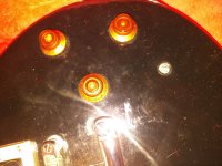 20201215_125356.jpg