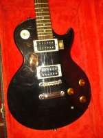 20201215_125328.jpg