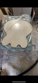 D4D743CF-53B5-4A03-85FB-0BDE84D9E507.png